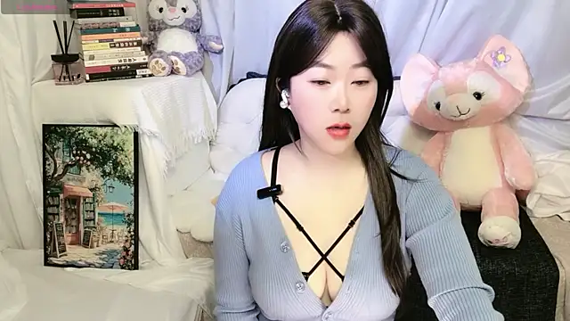 Emmaq996 online show from April 2026 01:27:02 AM