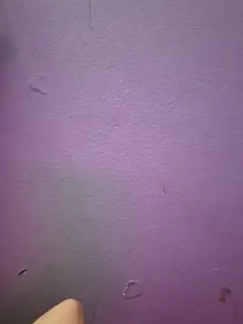 Bony69527g online show from December 2025 12:30:01 AM