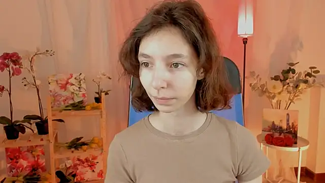 Snapshot of EmmanuellBrown chatting on November 2025 04:00:02 AM EmmanuellBrown online show from November 2025 04:00:02 AM