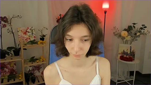 Snapshot of EmmanuellBrown chatting on November 2025 04:26:02 AM EmmanuellBrown online show from November 2025 04:26:02 AM