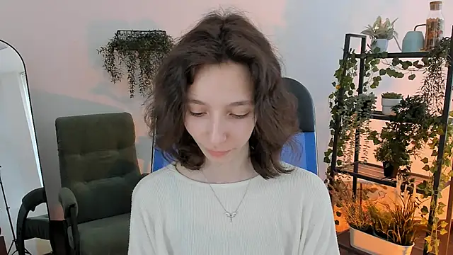 EmmanuellBrown online show from March 2026 09:10:02 AM