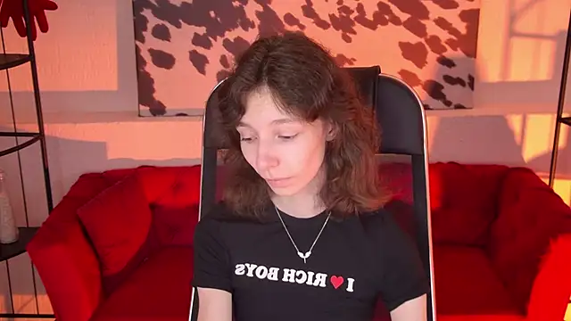 EmmanuellBrown online show from April 2026 01:19:02 AM