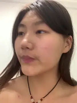 mmm6660 online show from February 2026 01:33:02 PM