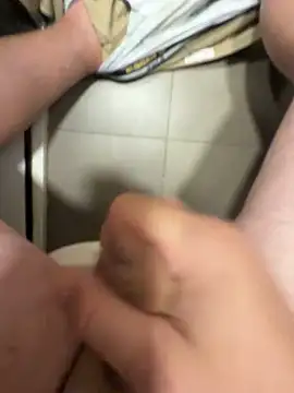 aries7713 online show from April 2026 08:35:02 AM