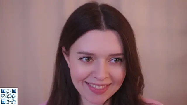 BlissHey online show from October 2025 06:05:01 PM