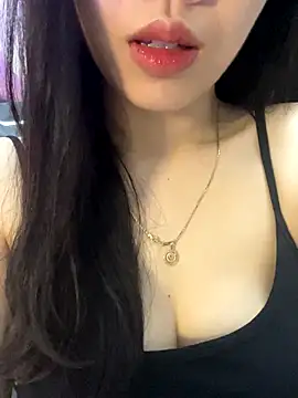 Mon monbaby online show from October 2025 05:35:01 PM