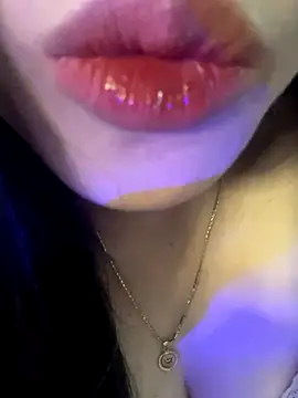 Mon monbaby online show from November 2025 06:52:01 PM