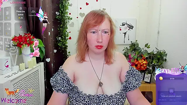 Tata foxy x online show from June 2026 12:52:02 AM