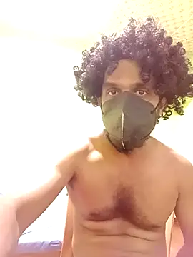 hotblack7 online show from February 2026 07:13:02 AM