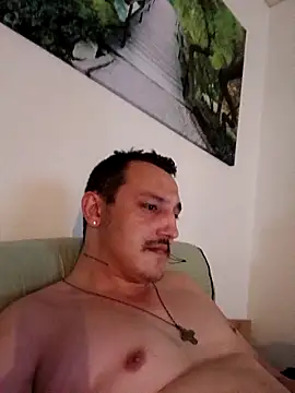 hazarzagrevskij online show from April 2026 08:32:01 PM