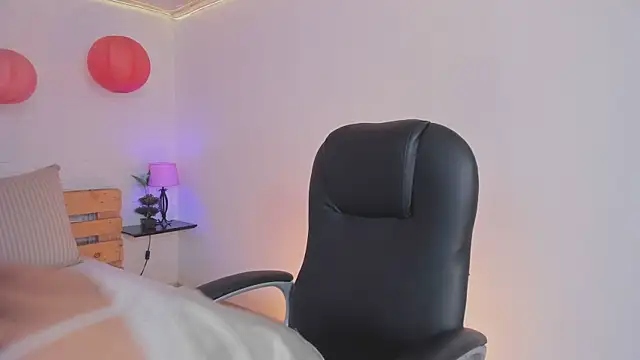 salem sp online show from September 2025 03:59:02 PM