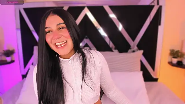 salem sp online show from October 2025 11:32:02 AM