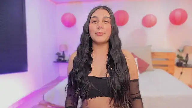 salem sp online show from November 2025 02:33:01 AM