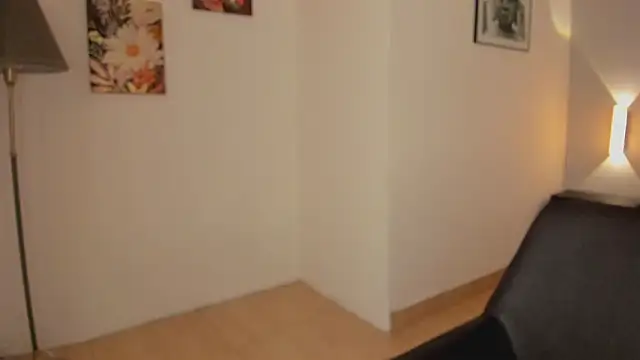 salem sp online show from February 2026 07:04:01 PM