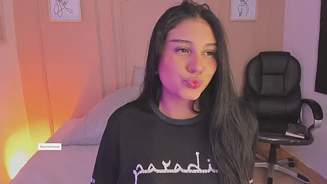 salem sp online show from April 2026 11:37:01 AM