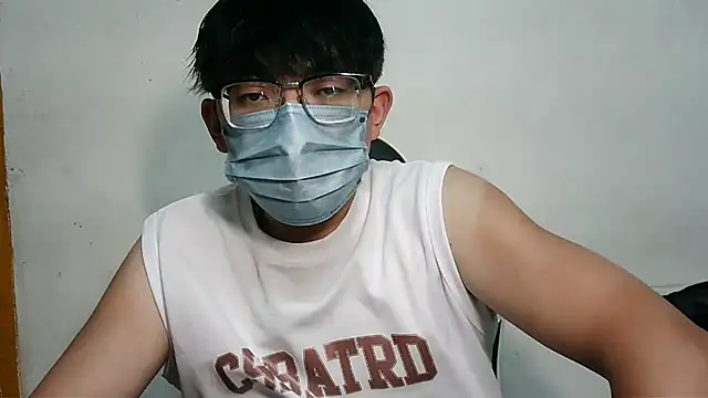 bigbb101011 online show from September 2025 02:19:01 PM