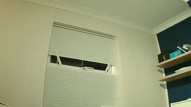 ASAIN VIRGIN ARIA online show from December 2025 08:37:02 PM