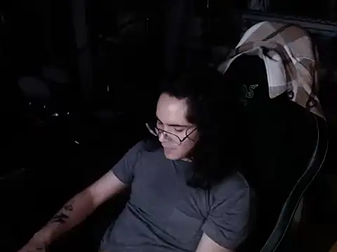 dorrey21 online show from September 2025 04:07:01 PM