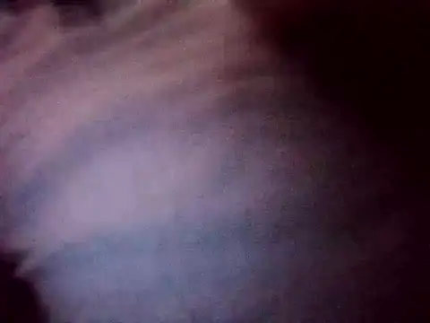 Snapshot of thekinglizard chatting on November 2025 11:26:02 PM thekinglizard online show from November 2025 11:26:02 PM