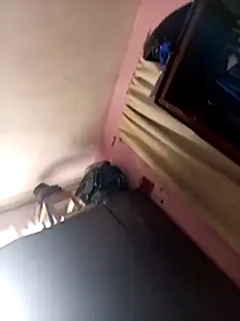 Snapshot of thekinglizard chatting on November 2025 06:12:01 PM thekinglizard online show from November 2025 06:12:01 PM