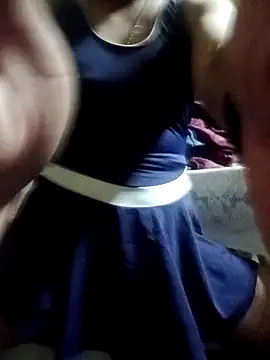 Snapshot of thekinglizard chatting on December 2025 06:18:01 AM thekinglizard online show from December 2025 06:18:01 AM