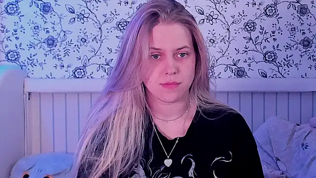 AngelAnty online show from May 2026 03:21:02 PM