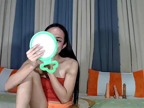 Jadehotcum online show from October 2025 12:22:02 AM