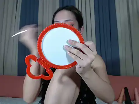 Jadehotcum online show from July 2026 12:18:02 PM
