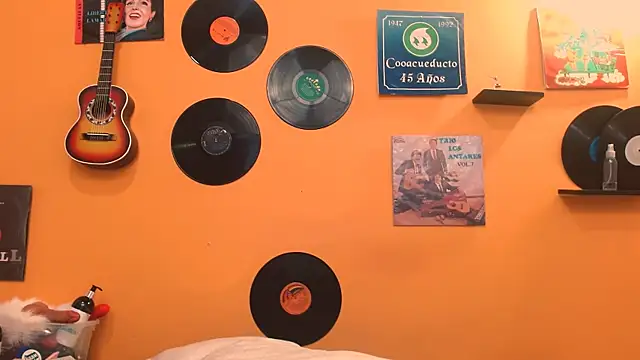 meisevil77 online show from January 2026 02:03:02 AM