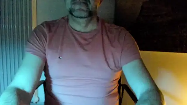 Snapshot of german9inch chatting on December 2024 11:03:01 PM german9inch online show from December 2024 11:03:01 PM