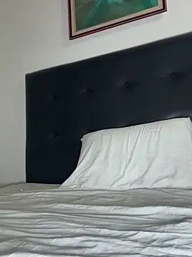 lynn9000 online show from December 2025 12:27:01 AM