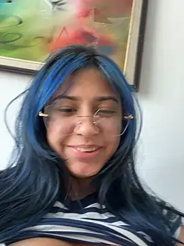 lynn9000 online show from June 2026 06:34:01 PM