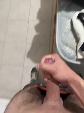 Snapshot of Mac26xdJ chatting on October 2025 12:22:02 PM Mac26xdJ online show from October 2025 12:22:02 PM