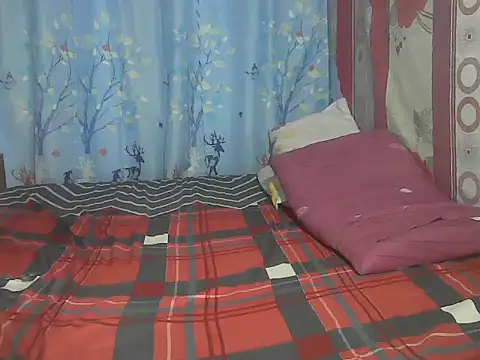 IslandFLower Palangga online show from November 2025 02:02:01 AM