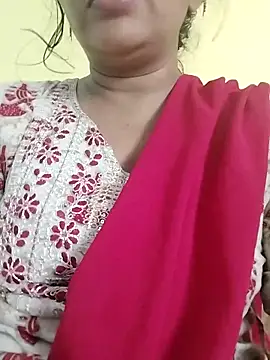 Monika Telugu Girl online show from October 2025 08:26:02 AM