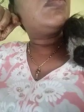 Monika Telugu Girl online show from October 2025 11:50:01 AM