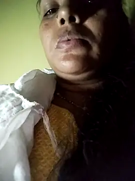 Monika Telugu Girl online show from November 2025 06:52:02 PM