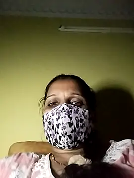 Monika Telugu Girl online show from November 2025 07:23:02 PM