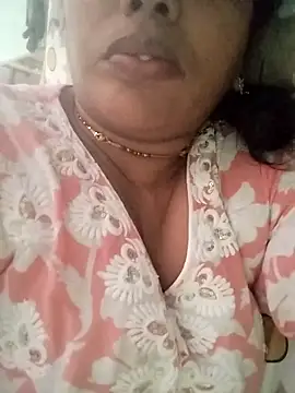 Monika Telugu Girl online show from November 2025 05:30:02 AM