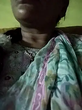 Monika Telugu Girl online show from November 2025 07:06:01 PM