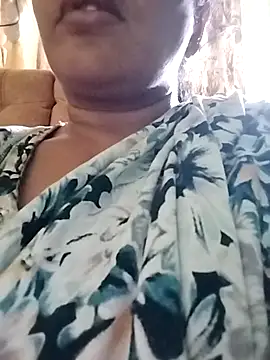 Monika Telugu Girl online show from December 2025 10:21:02 AM