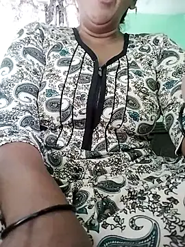 Monika Telugu Girl online show from December 2025 04:32:01 AM