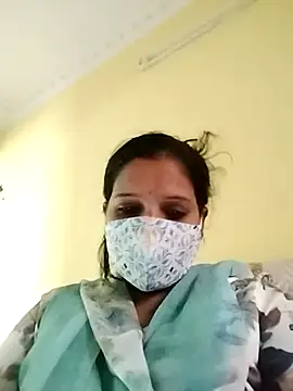 Monika Telugu Girl online show from January 2026 07:43:02 AM