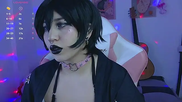 Hachiko Love online show from March 2026 02:41:01 AM