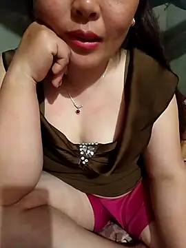 Snapshot of mptan73 chatting on April 2026 01:25:02 PM mptan73 online show from April 2026 01:25:02 PM