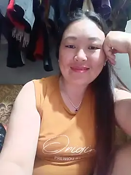 Snapshot of mptan73 chatting on May 2026 01:41:01 PM mptan73 online show from May 2026 01:41:01 PM