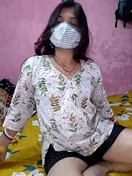 hiddennisha online show from March 2026 05:05:02 PM