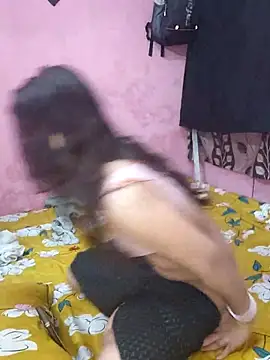 hiddennisha online show from March 2026 04:17:02 AM