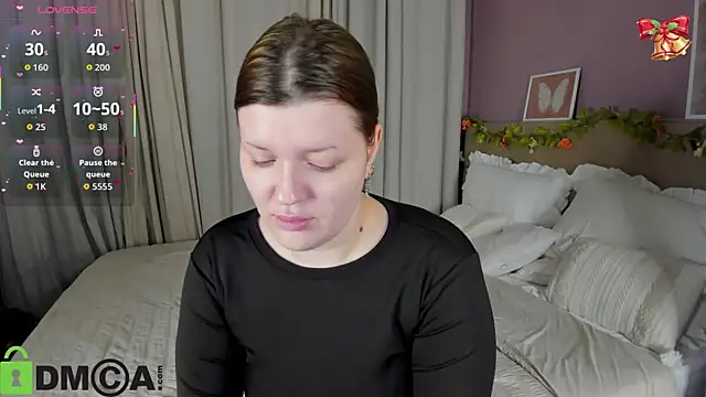 Michele Greenn online show from January 2026 01:09:02 AM