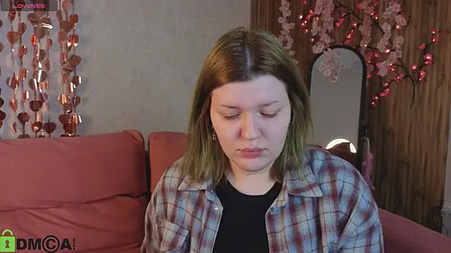 Michele Greenn online show from February 2026 12:18:02 AM